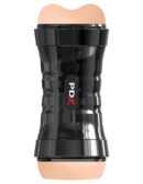 Wet Pussies - Super Flip-A-Pussy Over - Light – Bild 3