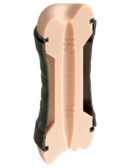 Wet Pussies - Super Flip-A-Pussy Over - Light – Bild 4