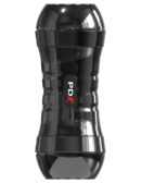 Wet Pussies - Super Flip-A-Pussy Over - Light – Bild 6