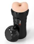 Wet Bussies - Super Bangin Butthole - Light – Bild 4