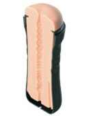 Wet Bussies - Super Bangin Butthole - Light – Bild 6