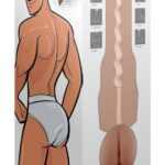 Fleshjack Fantasy Power Bottom Boy