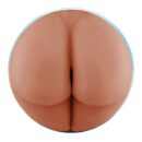 Fleshjack Fantasy Power Bottom Boy – Bild 5