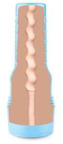 Fleshjack Fantasy Power Bottom Boy – Bild 6