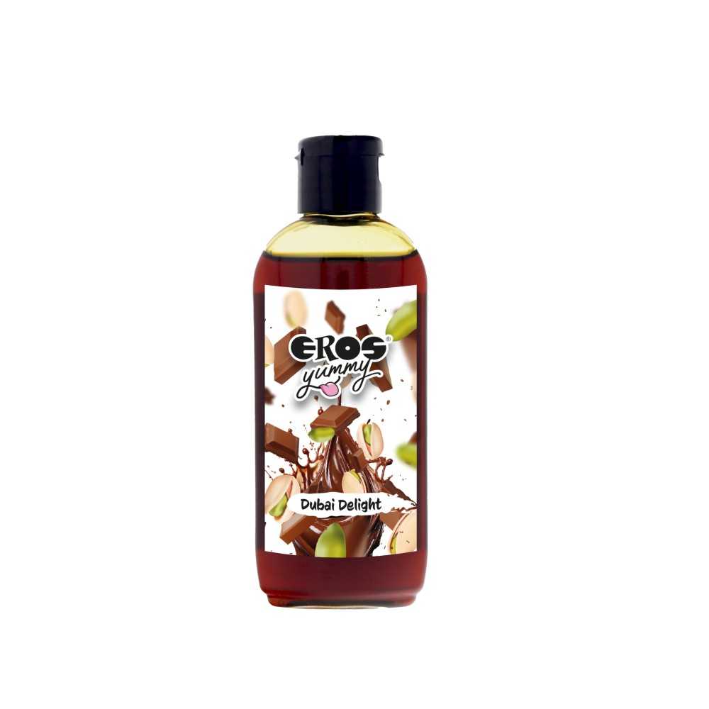 70298 Yummy Dubai Delight - 100ml – Bild 1
