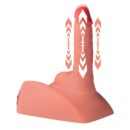 Michael Ass Masturbator and Dildo Thrusting – Bild 2