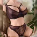 Vera Masturbator – Bild 3