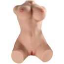 Vera Masturbator – Bild 6