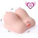 Salome Vagina and Mouth Masturbator – Bild 5