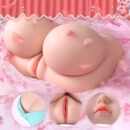 Salome Vagina and Mouth Masturbator – Bild 9