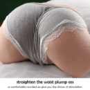 Fanny Ass Masturbator – Bild 4