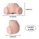 Fanny Ass Masturbator – Bild 5