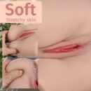 Olga Ass Masturbator – Bild 8