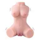 Susie Masturbator – Bild 2