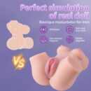 Susie Masturbator – Bild 3