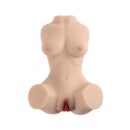 Susie Masturbator – Bild 5