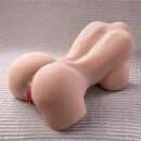 Barret Masturbator – Bild 5