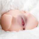 Thulma Ass Masturbator – Bild 2