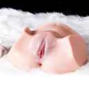 Thulma Ass Masturbator – Bild 3