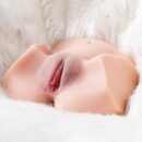 Thulma Ass Masturbator – Bild 4