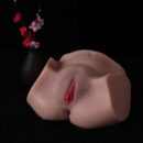 Thulma Ass Masturbator – Bild 6