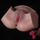 Thulma Ass Masturbator – Bild 7