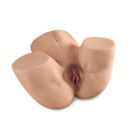 Kally Ass Masturbator – Bild 4