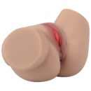 Aiva Ass Masturbator – Bild 5