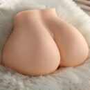 Melissa Ass Masturbator – Bild 2