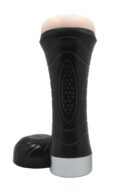 Rennes Masturbation Cup – Bild 3