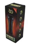 Rennes Masturbation Cup – Bild 4