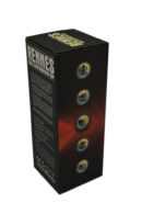 Rennes Masturbation Cup – Bild 5