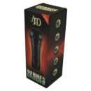 Rennes Masturbation Cup – Bild 6