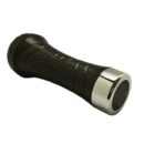 Rennes Masturbation Cup – Bild 7