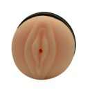 Rennes Masturbation Cup – Bild 9