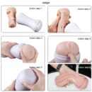 Happy Sport Cup Masturbation – Bild 3