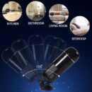 Luis Rotating Masturbation Cup – Bild 2