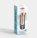 Lauren Masturbation Cup