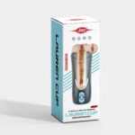 Lauren Masturbation Cup