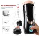 Lauren Masturbation Cup – Bild 5