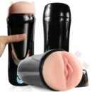 Lauren Masturbation Cup – Bild 7