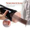 Lauren Masturbation Cup – Bild 8