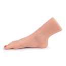 Foot Fetish – Bild 2