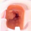 Foot Fetish – Bild 4