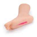 Foot Fetish – Bild 6