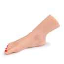 Foot Fetish – Bild 8