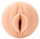 Fleshlight Girls Angel Youngs Sweetness – Bild 3