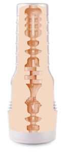 Fleshlight Girls Angel Youngs Sweetness – Bild 6