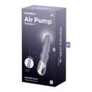 Air Pump Vibrator 1