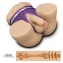 Streetgirl's #16 with Dildo – Bild 3